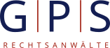 GPS Rechtsanwälte